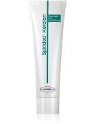 Spiridea Keralan změkčující krém na zrohovatělou pokožku chodidel s hydratačním účinkem 50 ml