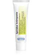 Spiridea Krémpasta krémová pasta pro citlivou pokožku 30 g