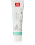 Splat Professional Sensitive zubní pasta pro citlivé zuby 100 ml