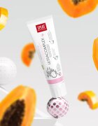 Splat Professional Ultracomplex bioaktivní zubní pasta pro komplexní péči a bělení citlivých zubů 100 ml