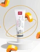 Splat Professional White Plus bioaktivní zubní pasta pro šetrné bělení a ochranu zubní skloviny 100 ml