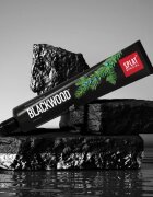 Splat Special Blackwood bělicí zubní pasta příchuť Dark Mint 75 ml