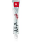 Splat Special Extreme White bělicí zubní pasta příchuť Fresh Mint 75 ml