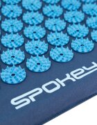 Spokey Akumat akupresurní masážní podložka 1 ks