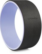 Spokey Astral jóga kruh průměr 32 cm 1 ks