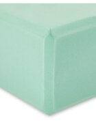 Spokey Asura jóga blok green 1 ks