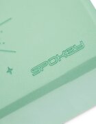 Spokey Asura jóga blok green 1 ks