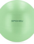 Spokey Fitball gymnastický míč průměr 55 cm 1 ks