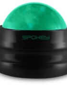 Spokey Glob masážní pomůcka 6.5 cm