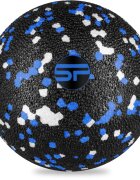 Spokey Grean Ball masážní míček průměr 8 cm 1 ks