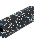 Spokey Grean Mini masážní pěnový válec malý 1 ks