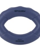 Spokey Hand Power posilovač rukou odpor Heavy (40 kg) 1 ks