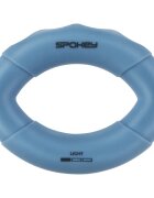 Spokey Hand Power posilovač rukou odpor Light (20 kg) 1 ks