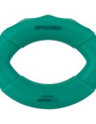 Spokey Hand Power posilovač rukou odpor Medium (30 kg) 1 ks