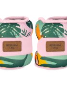 Spokey Home Jungle závaží na ruce a nohy 2x1.5 kg