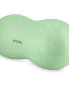 Spokey Lova gymnastický míč green 1 ks