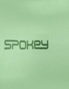 Spokey Lova gymnastický míč green 1 ks
