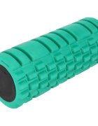 Spokey Mixroll 2v1 sada masážních pomůcek