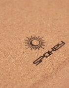 Spokey Nidra jóga blok 1 ks