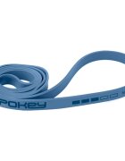 Spokey Power posilovací guma odpor 15–23 kg 1 ks