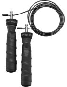 Spokey Pump Pro švihadlo se závažím 300 cm