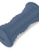 Spokey Soler masážní váleček na chodidla 17x8.5 cm