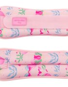 Spokey The Bloom Form závaží na ruce a nohy 2x1 kg