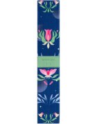Spokey The Bloom odporová guma Heavy (30kg) 1 ks