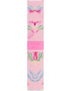 Spokey The Bloom odporová guma Medium (25kg) 1 ks
