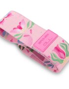 Spokey The Bloom odporová guma Medium (25kg) 1 ks