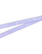 Spokey Yoga Tape protahovací pás 90 cm