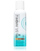 St. Moriz Fast Tan Mist rychleschnoucí samoopalovací mlha 150 ml