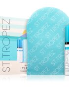 St.Tropez Classic Mini Kit sada pro dokonalé opálení 2 ks