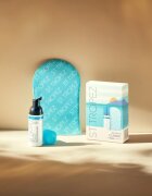 St.Tropez Classic Mini Kit sada pro dokonalé opálení 2 ks