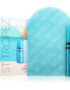 St.Tropez Express Mini Kit sada pro dokonalé opálení