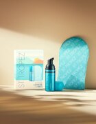 St.Tropez Express Mini Kit sada pro dokonalé opálení