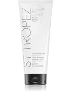 St.Tropez Gradual Tan Classic Daily Firming Lotion samoopalovací krém odstín Light/Medium 200 ml
