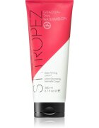 St.Tropez Gradual Tan Daily Firming Lotion Watermelon samoopalovací tělové mléko pro postupné opálení 200 ml