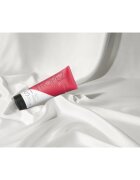 St.Tropez Gradual Tan Daily Firming Lotion Watermelon samoopalovací tělové mléko pro postupné opálení 200 ml