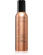 St.Tropez Instant Glow Body Bronzing Mousse bronzující pěna s expresním účinkem 200 ml