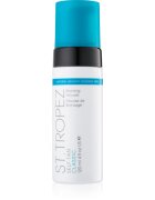 St.Tropez Self Tan Classic samoopalovací pěna pro postupné dlouhotrvající opálení 120 ml