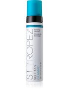 St.Tropez Self Tan Classic samoopalovací pěna pro postupné dlouhotrvající opálení 240 ml