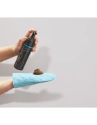 St.Tropez Self Tan Dark samoopalovací pěna pro intenzivní opálení 200 ml