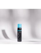 St.Tropez Self Tan Dark samoopalovací pěna pro intenzivní opálení 200 ml