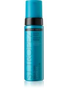 St.Tropez Self Tan Express Bronzing Mousse rychleschnoucí samoopalovací pěna 200 ml