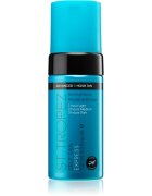 St.Tropez Self Tan Express Bronzing Mousse samoopalovací pěna pro rychlé opálení 100 ml
