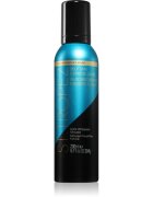 St.Tropez Self Tan Express Dark Whipped Mousse rychleschnoucí samoopalovací pěna 200 ml