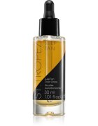 St.Tropez Self Tan Luxe Tan Tonic Drops samoopalovací kapky na obličej 30 ml