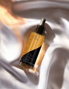 St.Tropez Self Tan Luxe Tan Tonic Drops samoopalovací kapky na obličej 30 ml