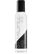 St.Tropez Self Tan Luxe Whipped Crème Mousse samoopalovací pěna 200 ml